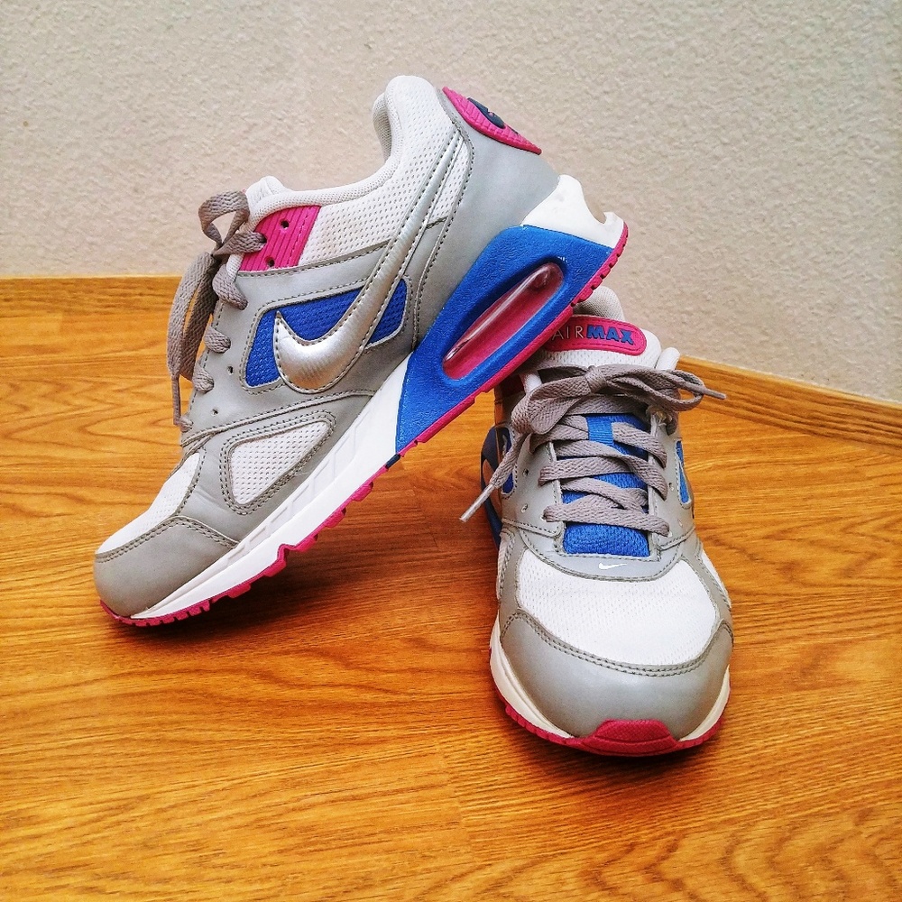 👟Nike Air Max Women's